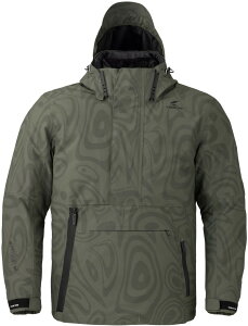 RS TAICHI アールエスタイチ RSJ733 モトレック オールシーズンパーカ レディース オールシーズンジャケット ジャケット アパレル