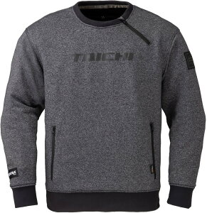 RS TAICHI A[GX^C` RSJ349 R[f N[lbN I[V[YWPbg WPbg Ap