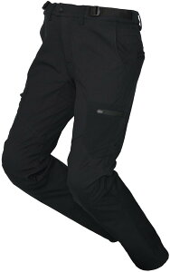 RS TAICHI �A�[���G�X�^�C�` RSY555 �E�C���h�X�g�b�v �\�t�g�V�F�� �p���c �E�C���^�[�p���c �p���c�E�{�g���X �A�p����