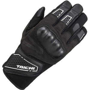 RS TAICHI A[GX^C` RST663 gA[o EC^[O[u fB[X O[u Ap