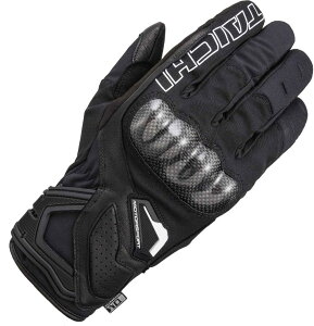 RS TAICHI �A�[���G�X�^�C�` RST664 �J�[�{�� �E�C���^�[�O���[�u �O���[�u �A�p����