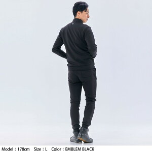 RS TAICHI A[GX^C` RSU641 EH[Ch WbvVc Ci[WPbgECi[p[J[ Ap