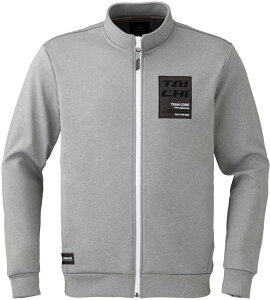 RS TAICHI A[GX^C` RSU641 EH[Ch WbvVc fB[X JWAp[J[Et[fB[EXEFbg Ap