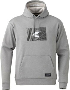 RS TAICHI A[GX^C` RSU642 EH[Ch vI[o[t[fB fB[X JWAp[J[Et[fB[EXEFbg Ap