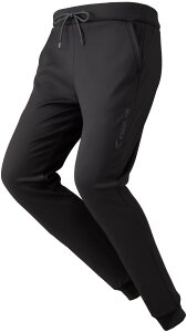 RS TAICHI A[GX^C` RSU643 EH[Ch pc A_[pcECi[pc Ap