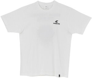 BREAK T-SHIRT RSU111