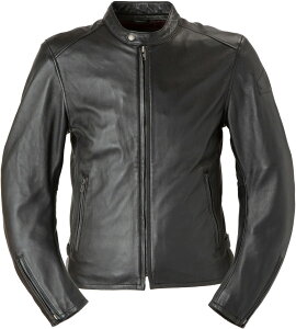 HONDA RIDING GEAR z_ CfBOMA yHonda×DEGNERzV[vU[WPbg U[WPbg WPbg Ap