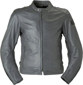 HONDA RIDING GEAR z_ CfBOMA yHonda×DEGNERzV[vU[WPbg U[WPbg WPbg Ap