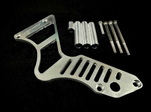 Hanasho ԓc XvPJo[ [t@[400 [t@[X KAWASAKI JTL XvPbgJo[ O