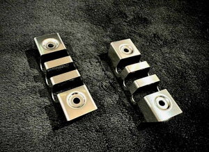 Hanasho ԓc ICN[[Jo[ XJR400 XJR1200 XJR1300 YAMAHA }n WG[^[RAK[hEICN[[RAK[h p֘A GW