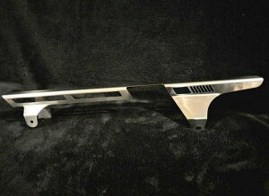 Hanasho ԓc XeX`F[Jo[ CB400FOUR CB400SF HONDA z_ `F[Jo[ O