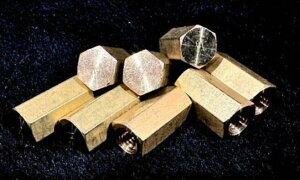 Hanasho ԓc M6^JOibg [t@[400 [t@[400 CBX400F Z1 Z2 Z400FX CB400FOUR KAWASAKI JTL HONDA z_ ėpibg O