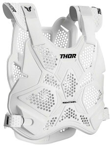 THOR \A[ SENTINEL LTD veN^[ veN^[E`FXgK[hEuXgK[h