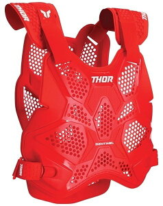 THOR \A[ SENTINEL LTD veN^[ veN^[E`FXgK[hEuXgK[h