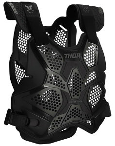 THOR \A[ SENTINEL LTD veN^[ veN^[E`FXgK[hEuXgK[h