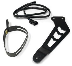 AKRAPOVIC AN|rb` [VOC tBbeBOLbg(S-Y9R18-APCp) MT-09 YAMAHA }n }t[Xe[ }t[