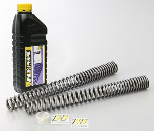 HYPERPRO nCp[v tgXvO CT125 n^[Ju HONDA z_ tH[NXvO TXyV 