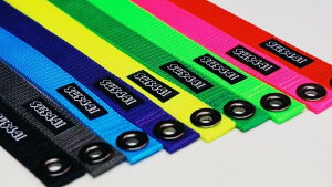 SUS441 GX[GX441 ypՃvCXzKSRpV[gxg KS-1 KS-2 KSR-1 KSR-2 KSR110 KSR-pro AZAnŔꂽSĂKSR KAWASAKI JTL ̑V[gIvVECi V[g֘A 