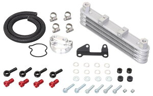 KITACO L^R X[p[ICN[[Lbg X[p[Ju110 NXJu110 m[}AL^R124cc{AAbvLbgΉ] HONDA z_ ICN[[ p֘A GW