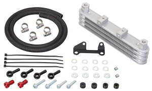 KITACO L^R X[p[ICN[[Lbg X[p[Ju110 NXJu110 L^R145cc{AAbvLbgΉ HONDA z_ ICN[[ p֘A GW