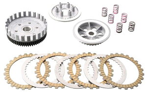 KITACO L^R Nb`fBXNLbg X[p[Ju110 NXJu110 HONDA z_ Nb`Lbg 쓮n