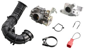 KITACO L^R rbOXbgLbg X[p[Ju110 NXJu110 HONDA z_ Xbg{fB zC֘A GW