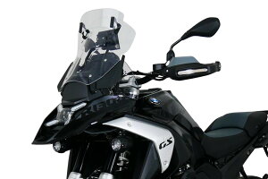 MRA GA[G[ XN[ @Ic[O R1300GS BMW O