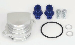 SP SP^PK ICN[[jbg(SP쐻^)(6)(^Cv2) L[ S L[BAJA L[R L[RT HONDA z_ ICN[[ p֘A GW