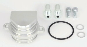 SP SP^PK ICN[[jbg(SP쐻^)(o[)(^Cv1) L[ S L[BAJA L[R L[RT HONDA z_ ICN[[ p֘A GW