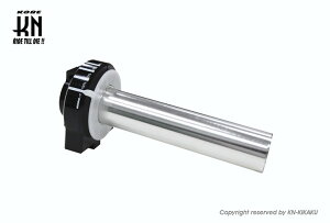 KOSO R[\[ nCXbgKITyVOiXX/2{pzubN VOiXX FI YAMAHA }n nCXbgLbgEXbgLbg nhӃp[c nh