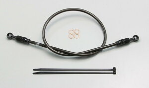 HURRICANE nP[ SURE SYSTEM LINE yX[p[VXeCz G~l[^[400 GSX1100S J^i  KAWASAKI JTL SUZUKI XYL u[Lz[XENb`z[X u[L