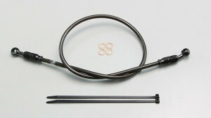 HURRICANE nP[ SURE SYSTEM LINE yX[p[VXeCz CB400FOUR  CB750F Z1 900SUPER4 Z2 750RS/Z750FOUR ZRX1100 ZRX1100II ZRX1200R ZRX1200S [t@[1100 [t@[1100RS CpX400 FZ400 u[Lz[X