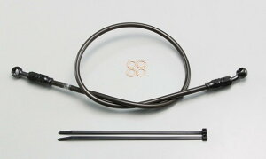 HURRICANE nP[ SURE SYSTEM LINE yX[p[VXeCz CB750 PS250 tHc@MF06 GSF1200 HONDA z_ SUZUKI XYL u[Lz[XENb`z[X u[L