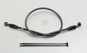 HURRICANE �n���P�[�� SURE SYSTEM LINE �y�X�[�p�[�V�X�e�����C���z GB250�N���u�}�� GPZ400R Z1000 ���� ZX-12R ZZR400 �o���I�X2 GSX250FX GSX400S �J�^�i RF400 FZ400 MT-03 2015- MT-25 R1-Z XJR400R MT03 HONDA �z���_ KAWASAKI �J