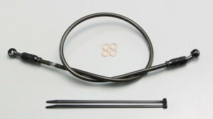 HURRICANE nP[ SURE SYSTEM LINE yX[p[VXeCz CBR400F GPZ1100 GSR400 SV400 SV650 1999 SV650S CiY}400 ofBbg400 SRX400 SRX600 XJR1300 WO WOZ WOZR X[p[WOZ u[