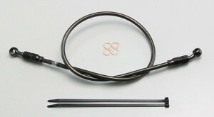 HURRICANE nP[ SURE SYSTEM LINE yX[p[VXeCz CBR400F X[p[fBI CufBI CufBISR CufBIZX G~l[^[250LX {eB[ MT-09 XJR1300 HONDA z_ KAWASAKI 