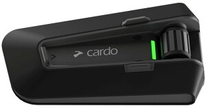 CARDO Jh PACKTALK NEO VO CJEC^[R dq@