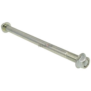 MINIMOTO ~jg Z50J/_bNXII^tgnupANXVtg L[ _bNX HONDA z_ ANXVtg zC[֘A 