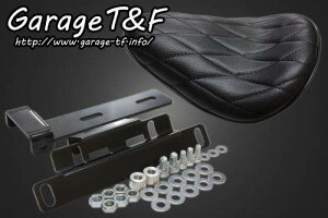 Garage T&F K[W \V[g(_C)Wbg}EgLbg GXgRS GXgRSJX^ KAWASAKI JTL V[g V[g֘A O