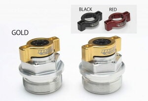 HYPERPRO nCp[v tgtH[Npv[hAWX^[ W650 W400 W800 KAWASAKI JTL tgCjVAWX^[ TXyV 