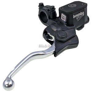 Brembo �u�����{ AMC-MX CRF R 250 450 X EXC 125 SX SXS F G XC 350 TC TE 510 KXF KLX RMZ YZ HONDA �z���_ KTM HUSQVARNA �n�X�N�o�[�i KAWASAKI �J���T�L SUZUKI �X�Y�L YAMAHA ���}�n �u���[�L�}�X�^�[�V�����_�[ �u���[�L