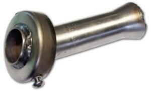 ARROW A[ Gf[4t p_JvJpJjJXbvI}t[ CEėpTCT[ }t[