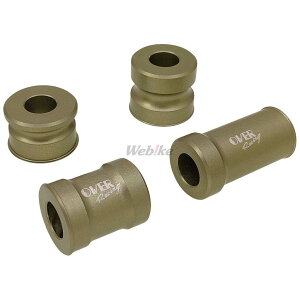 OVER I[@[ OVERzC[pANXJ[ GROM DAX125 HONDA z_ ANXJ[ zC[֘A 