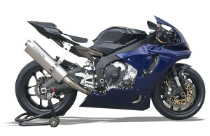 SAKURA TN[VO}t[ YAMAHA YZF-R1 KtHTCT[ (KITICpΉ) JSB1000 tGL][Xg}t[ }n }t[