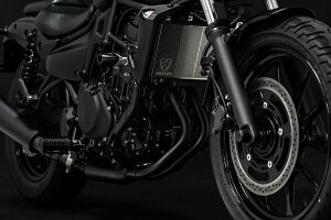 TRICKSTAR gbNX^[ Direct Boost Linem_CNgu[XgCnGL][XgpCv ELIMINATOR KAWASAKI JTL GL][XgpCv }t[