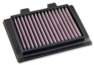 DNA fB[GkG[ gtB^[ V-STROM1050 DE V-STROM800 SUZUKI XYL GAN[i[EGAN[i[Gg zC֘A GW