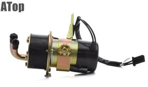 ATop G[gbv K\|v YZF-R1 R1 YZF-R6 R6 VMAX1200 V-MAX VMX12 YZF1000RT_[G[X YAMAHA }n R|vEt[G|v ^N֘A O