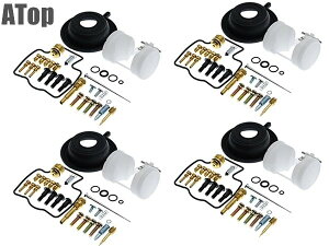 ATop G[gbv Lu^[I[o[z[ RLbg oIX250 KAWASAKI JTL Lu^[I[o[z[Lbg zC֘A GW