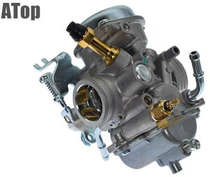 ATop G[gbv Lu^[ GN125-2F SUZUKI XYL zC֘A GW