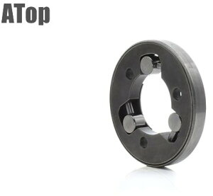 ATop G[gbv EFCNb` X^[^[zC[ VMAX1200 V-MAX1200 YAMAHA }n XN[^[Nb` XN[^[쓮n 쓮n